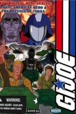 Watch G.I. Joe 1channel